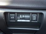 2025 Subaru Forester AWD SUV for sale #S7696 - photo 28