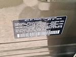 2025 Subaru Forester AWD SUV for sale #S7696 - photo 29