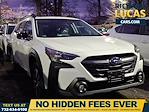 2025 Subaru Outback AWD SUV for sale #S7698 - photo 1