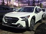2025 Subaru Outback AWD SUV for sale #S7698 - photo 2