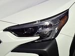 2025 Subaru Outback AWD SUV for sale #S7698 - photo 3