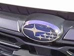 2025 Subaru Outback AWD SUV for sale #S7698 - photo 4