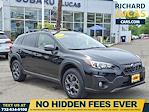 2022 Subaru Crosstrek AWD SUV for sale #S7709 - photo 1