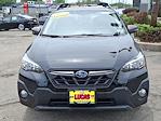 2022 Subaru Crosstrek AWD SUV for sale #S7709 - photo 3
