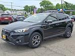 2022 Subaru Crosstrek AWD SUV for sale #S7709 - photo 4