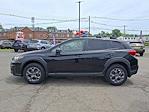 2022 Subaru Crosstrek AWD SUV for sale #S7709 - photo 5