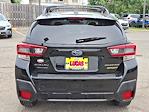 2022 Subaru Crosstrek AWD SUV for sale #S7709 - photo 7