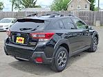 2022 Subaru Crosstrek AWD SUV for sale #S7709 - photo 2