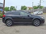 2022 Subaru Crosstrek AWD SUV for sale #S7709 - photo 8