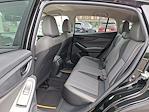 2022 Subaru Crosstrek AWD SUV for sale #S7709 - photo 11