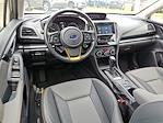 2022 Subaru Crosstrek AWD SUV for sale #S7709 - photo 12