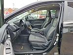 2022 Subaru Crosstrek AWD SUV for sale #S7709 - photo 14