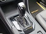 2022 Subaru Crosstrek AWD SUV for sale #S7709 - photo 15
