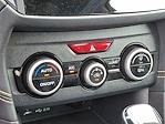 2022 Subaru Crosstrek AWD SUV for sale #S7709 - photo 16