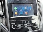 2022 Subaru Crosstrek AWD SUV for sale #S7709 - photo 17
