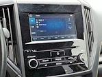 2022 Subaru Crosstrek AWD SUV for sale #S7709 - photo 19