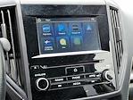 2022 Subaru Crosstrek AWD SUV for sale #S7709 - photo 20