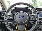 2022 Subaru Crosstrek AWD SUV for sale #S7709 - photo 21