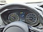 2022 Subaru Crosstrek AWD SUV for sale #S7709 - photo 22