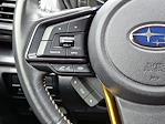 2022 Subaru Crosstrek AWD SUV for sale #S7709 - photo 23
