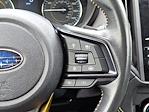 2022 Subaru Crosstrek AWD SUV for sale #S7709 - photo 24