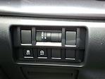2022 Subaru Crosstrek AWD SUV for sale #S7709 - photo 25