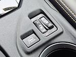 2022 Subaru Crosstrek AWD SUV for sale #S7709 - photo 26