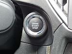 2022 Subaru Crosstrek AWD SUV for sale #S7709 - photo 28