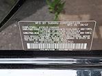 2022 Subaru Crosstrek AWD SUV for sale #S7709 - photo 29