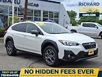 2023 Subaru Crosstrek AWD SUV for sale #S7715 - photo 1