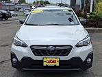 2023 Subaru Crosstrek AWD SUV for sale #S7715 - photo 3