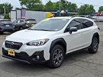2023 Subaru Crosstrek AWD SUV for sale #S7715 - photo 4