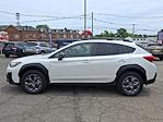 2023 Subaru Crosstrek AWD SUV for sale #S7715 - photo 5