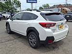 2023 Subaru Crosstrek AWD SUV for sale #S7715 - photo 6