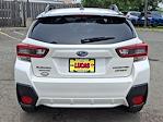 2023 Subaru Crosstrek AWD SUV for sale #S7715 - photo 7