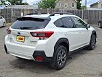 2023 Subaru Crosstrek AWD SUV for sale #S7715 - photo 2
