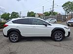 2023 Subaru Crosstrek AWD SUV for sale #S7715 - photo 8
