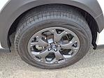2023 Subaru Crosstrek AWD SUV for sale #S7715 - photo 9