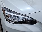 2023 Subaru Crosstrek AWD SUV for sale #S7715 - photo 10