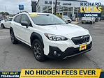 2023 Subaru Crosstrek AWD SUV for sale #S7715 - photo 1