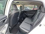 2023 Subaru Crosstrek AWD SUV for sale #S7715 - photo 11