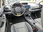2023 Subaru Crosstrek AWD SUV for sale #S7715 - photo 12