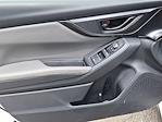 2023 Subaru Crosstrek AWD SUV for sale #S7715 - photo 13