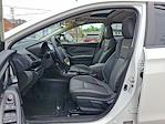 2023 Subaru Crosstrek AWD SUV for sale #S7715 - photo 14