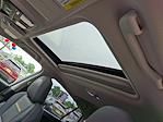 2023 Subaru Crosstrek AWD SUV for sale #S7715 - photo 15