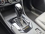 2023 Subaru Crosstrek AWD SUV for sale #S7715 - photo 16