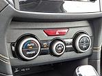 2023 Subaru Crosstrek AWD SUV for sale #S7715 - photo 17