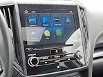2023 Subaru Crosstrek AWD SUV for sale #S7715 - photo 18
