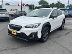 2023 Subaru Crosstrek AWD SUV for sale #S7715 - photo 3