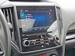 2023 Subaru Crosstrek AWD SUV for sale #S7715 - photo 21